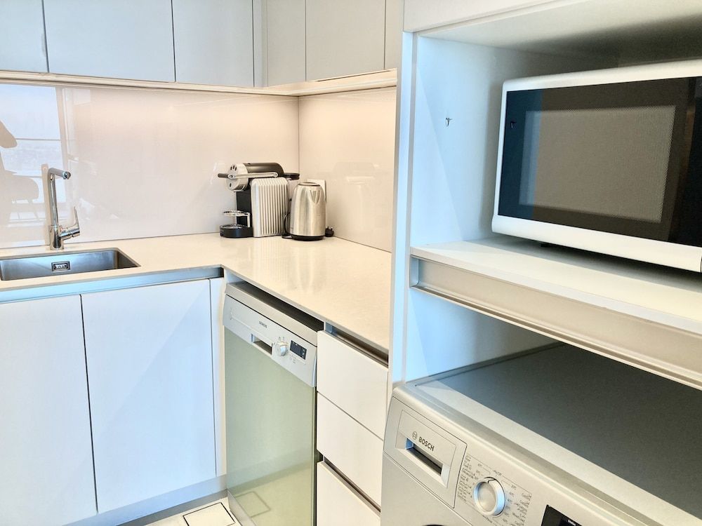 undefined Luxury living at The Address Jumeirah Beach Residence 10