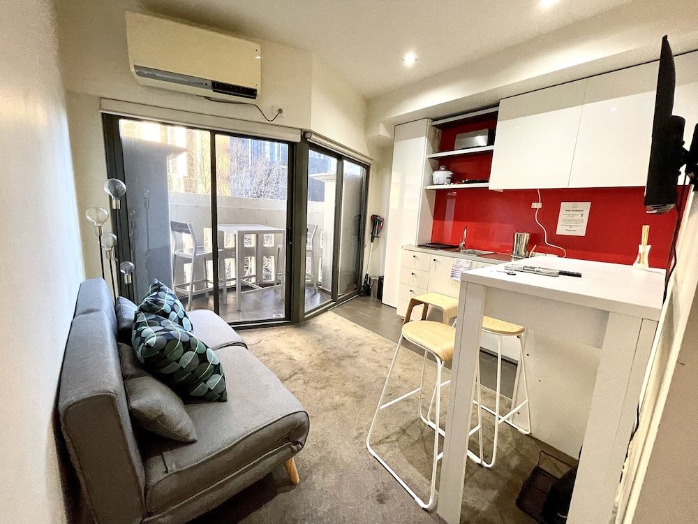 undefined Readyset Apartments at Kett 7