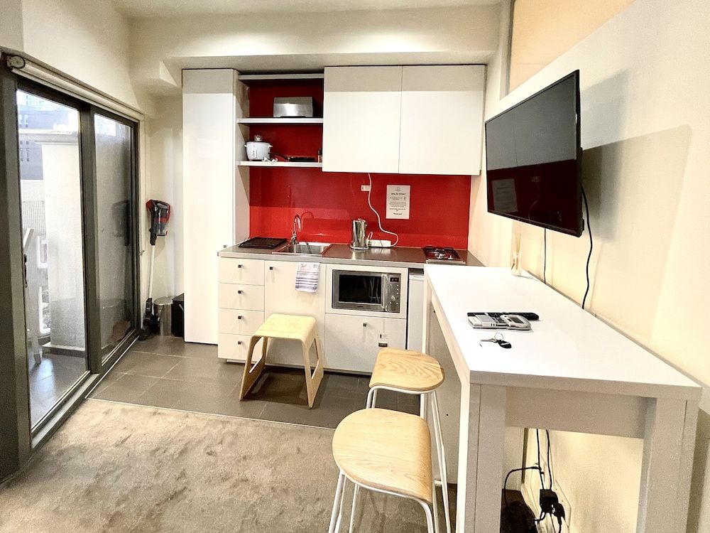 undefined Readyset Apartments at Kett 5