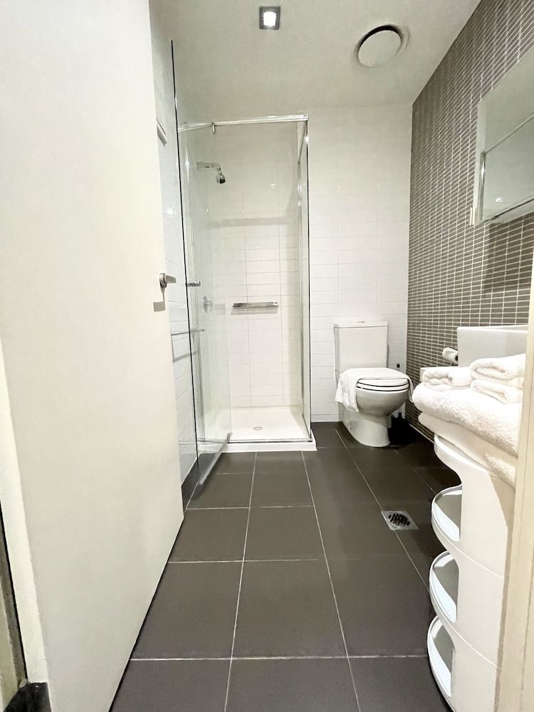 undefined Readyset Apartments at Kett 10