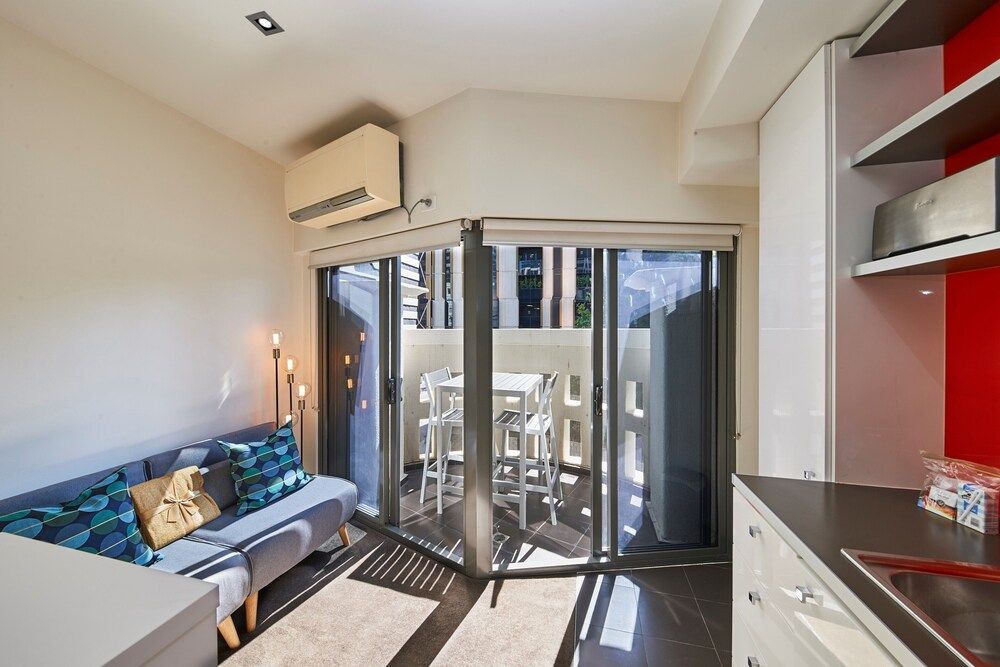 undefined Readyset Apartments at Kett 6