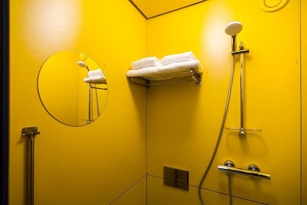 undefined SWEETS - Theophile de Bockbrug 10