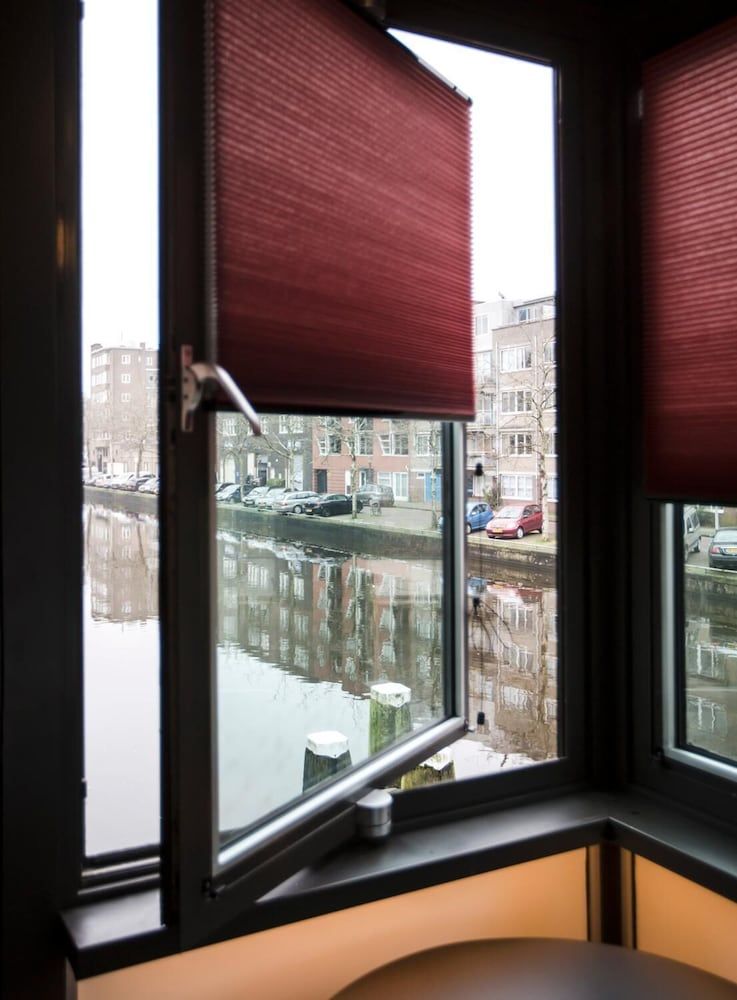 undefined SWEETS - Theophile de Bockbrug 6