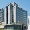 hotel_images