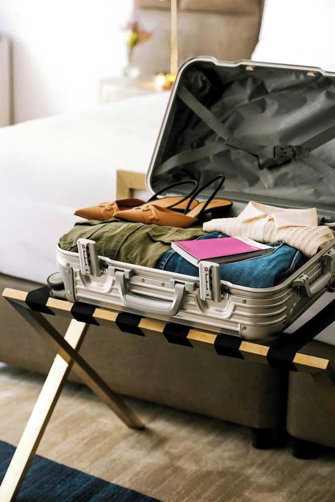 undefined Sonder by Marriott Bonvoy Business Bay Apartments 9