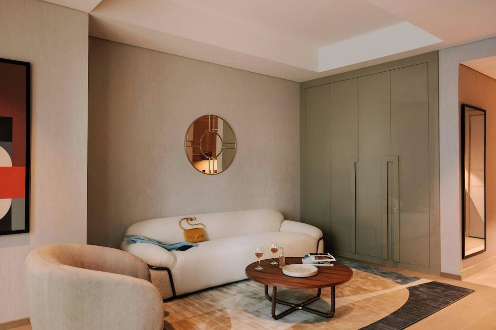 undefined Sonder by Marriott Bonvoy Business Bay Apartments 3