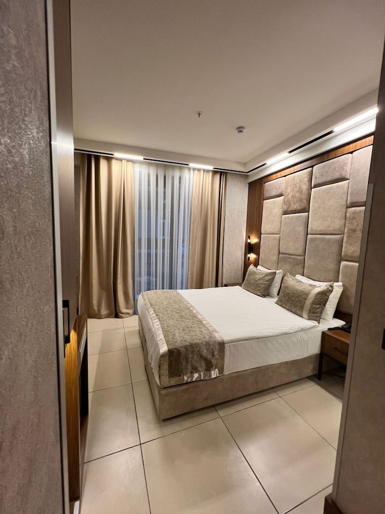 undefined Four Sides Beyoglu 10