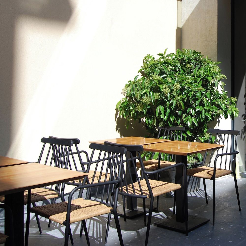 undefined Four Sides Beyoglu 7