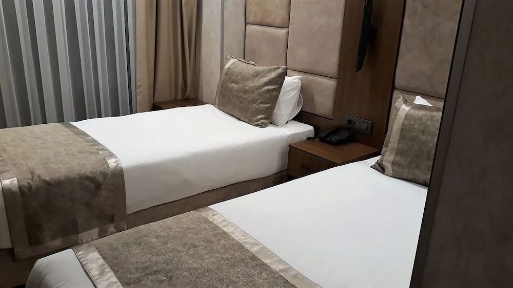 undefined Four Sides Beyoglu 8