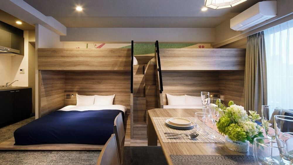 undefined Minn Ueno Iriya 8