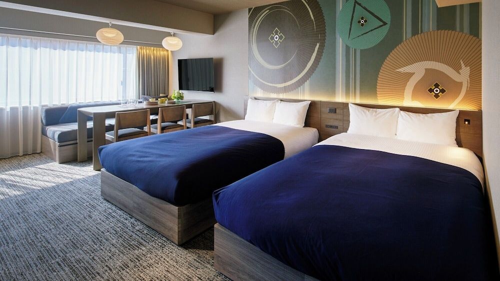 undefined Minn Ueno Iriya 2