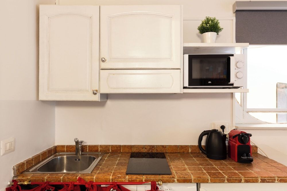 notaMi -  Casa Vittoria - Isola District City Studio 10