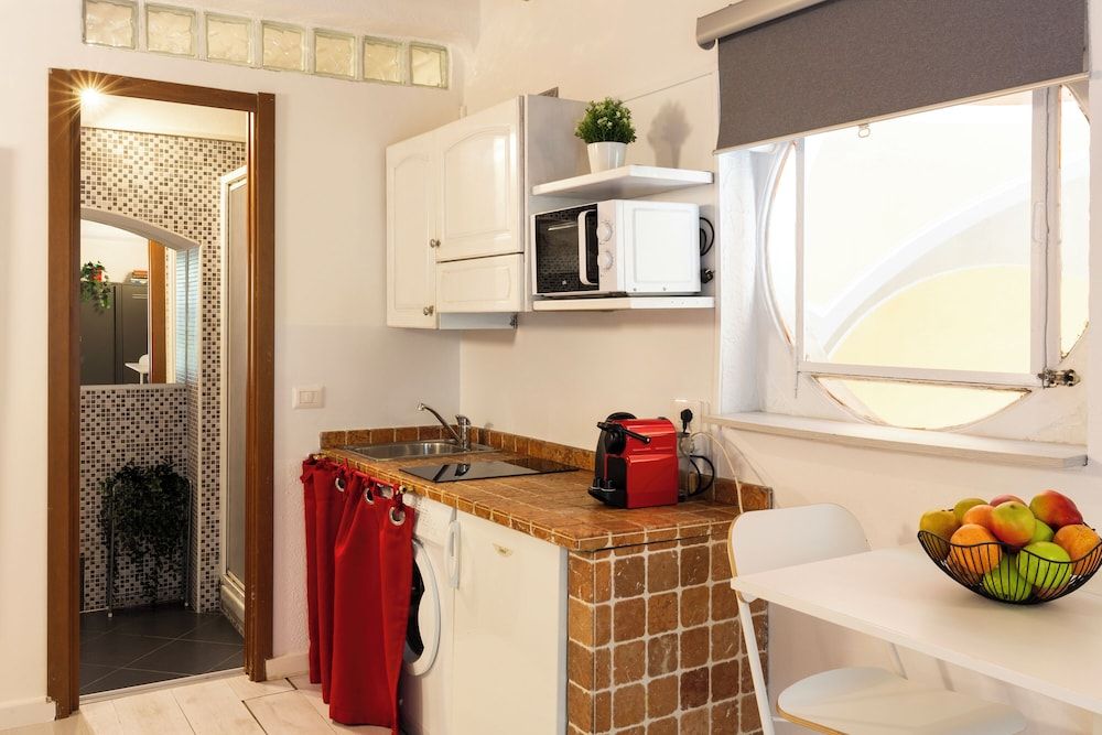 notaMi -  Casa Vittoria - Isola District City Studio 18