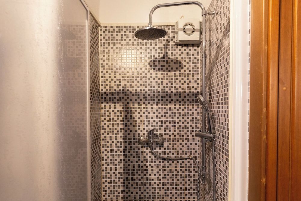 notaMi -  Casa Vittoria - Isola District City Studio 15