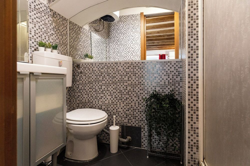 notaMi -  Casa Vittoria - Isola District City Studio 14