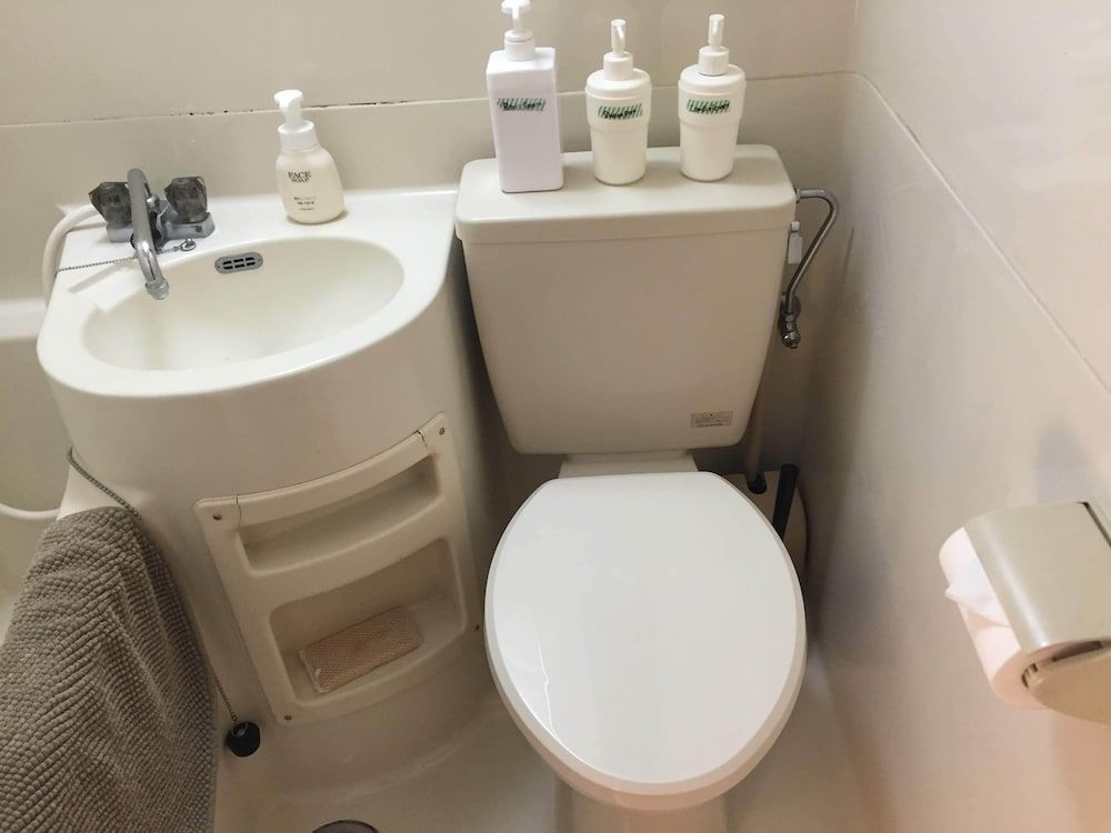 undefined Kabukicho Shinjuku DP214 10