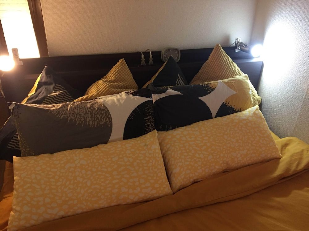 undefined Kabukicho Shinjuku DP214 5