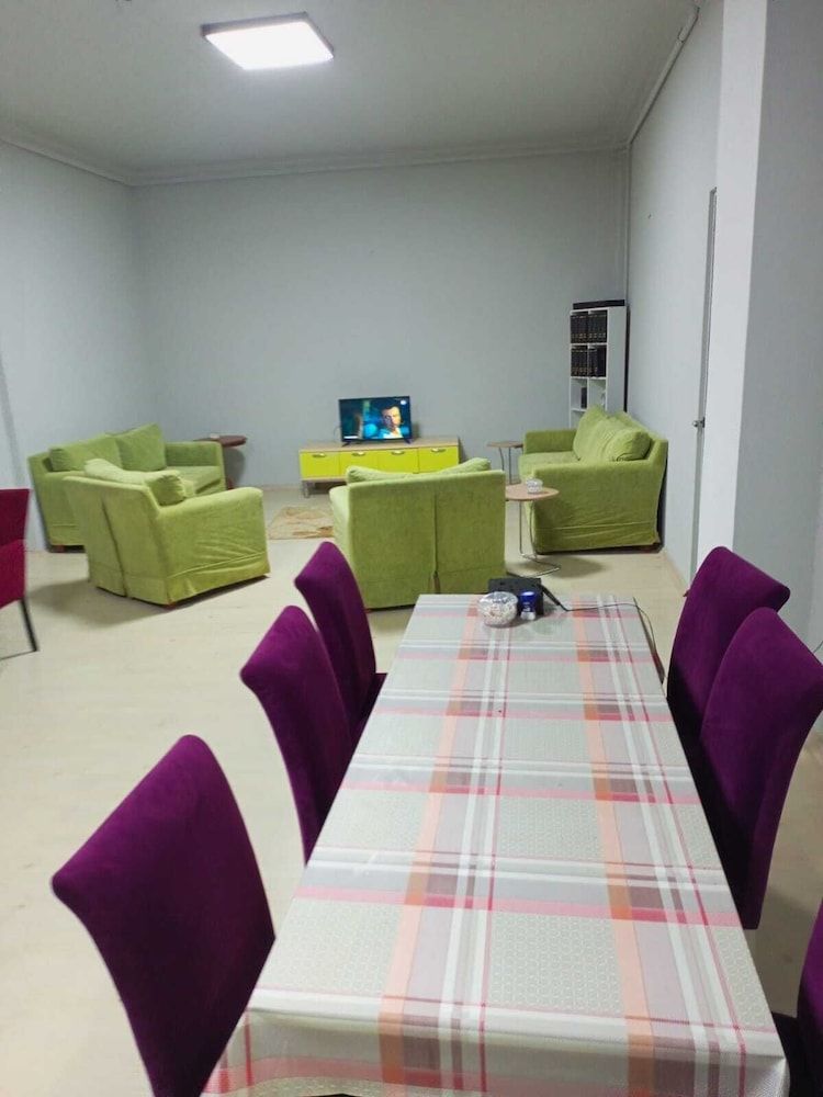 undefined Zema Hotel 4