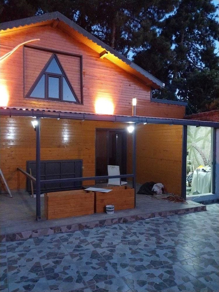 undefined Zema Hotel 2