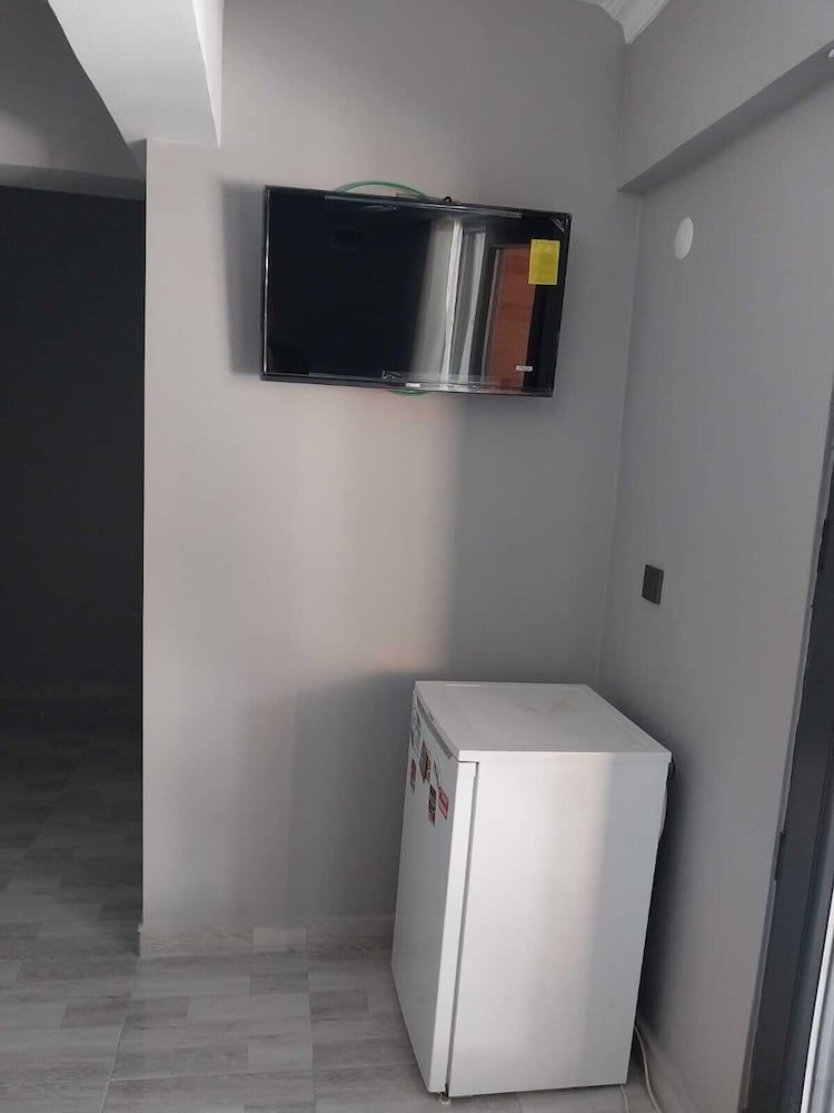 undefined Zema Hotel 8