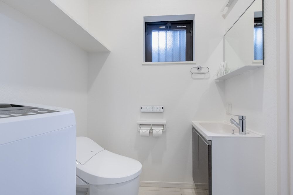 undefined Real Waseda 8