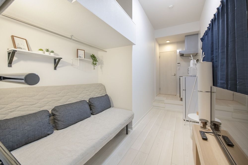 undefined Real Waseda 3