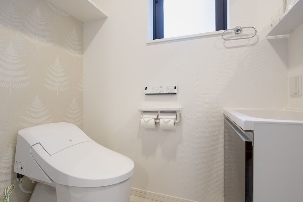 undefined Real Waseda 9