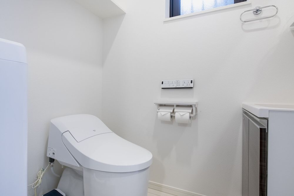 undefined Real Waseda 7