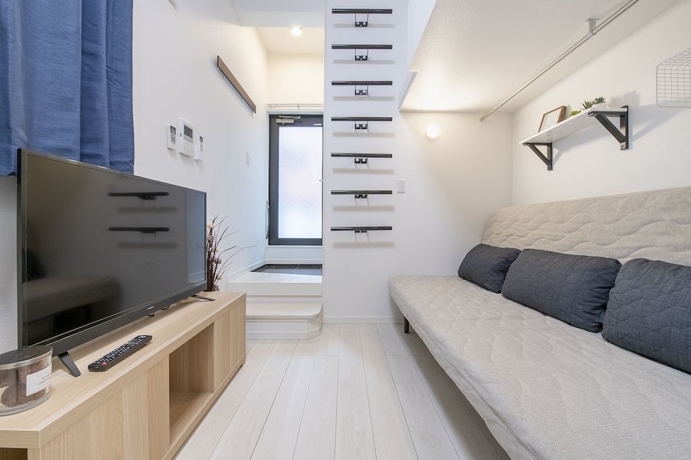 undefined Real Waseda 4