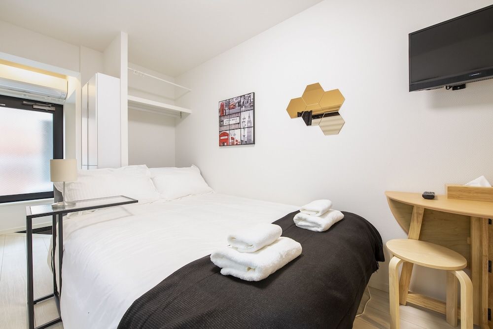 undefined Real Waseda 2