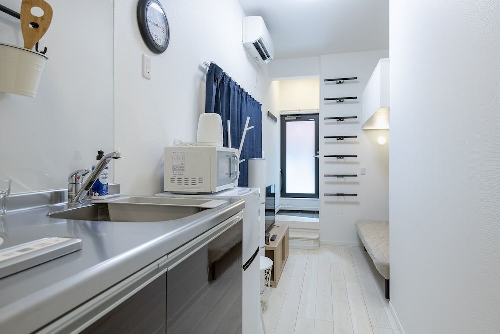 undefined Real Waseda 5