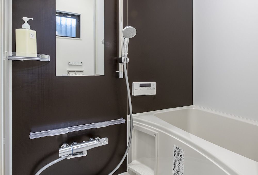 undefined Real Waseda 6