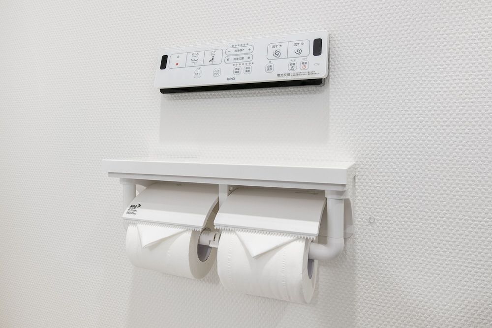 undefined Real Waseda 10