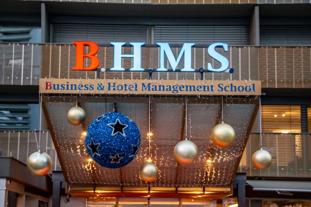 undefined Über den Dächern von Luzern 3