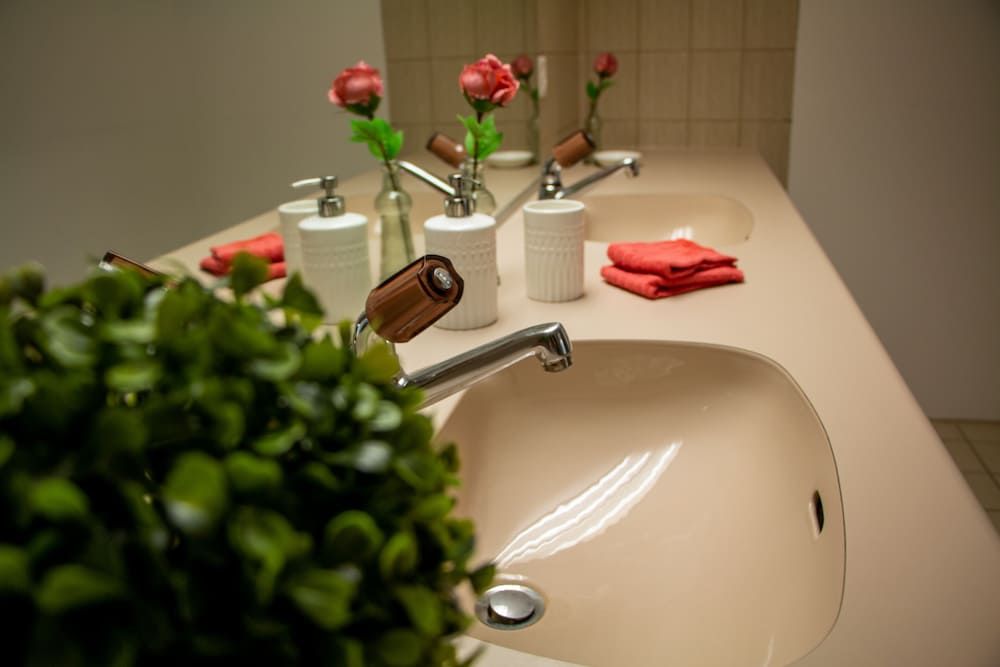 Über den Dächern von Luzern Comfort Apartment 15