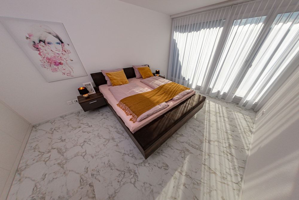 undefined Über den Dächern von Luzern 6