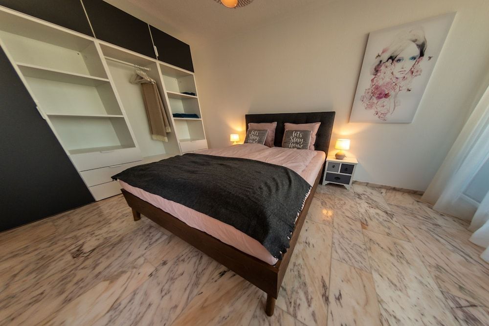 undefined Über den Dächern von Luzern 8