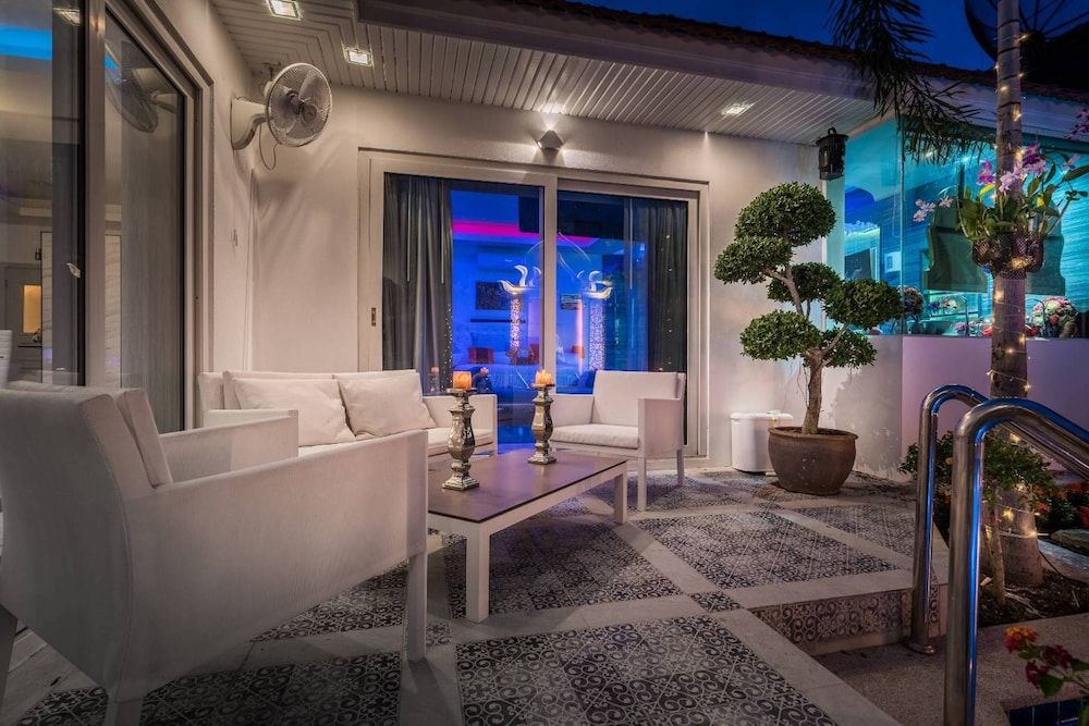 undefined View Talay Villas Pattaya 10