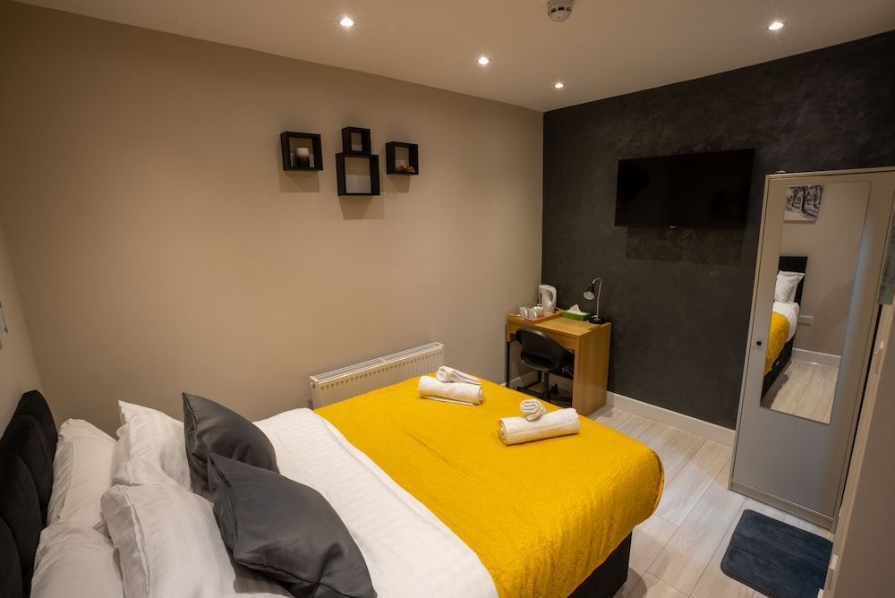 undefined Best Base 2