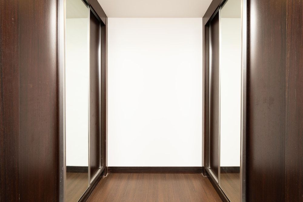 undefined Lux BnB Duplex Casa Private Garden JBR 5