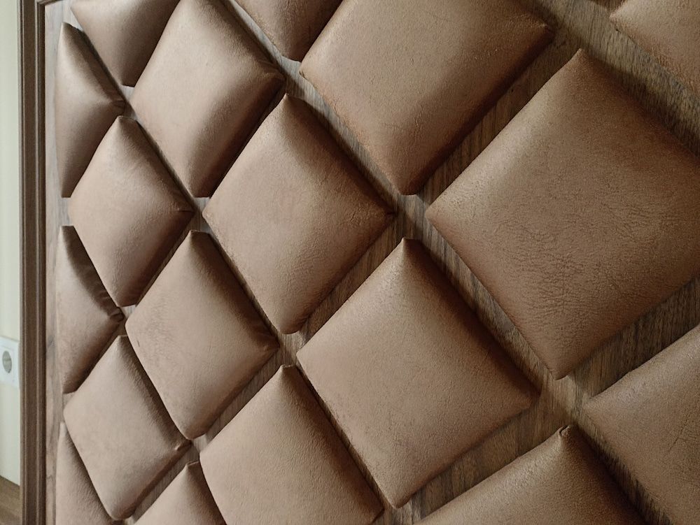 undefined Taxim Cool 7