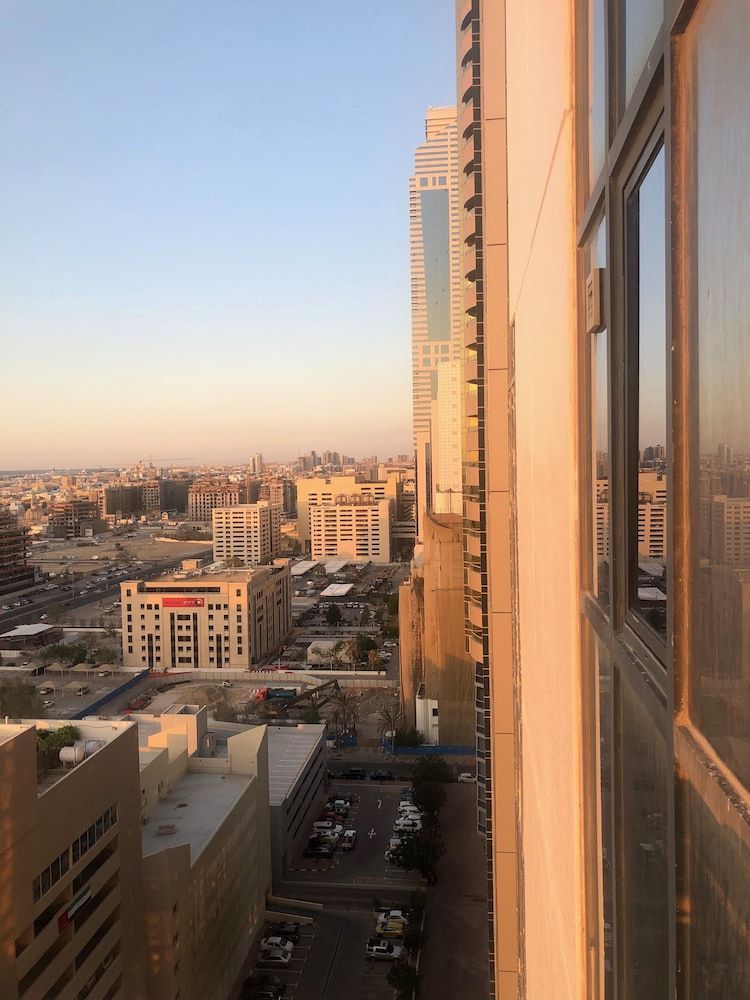 undefined Heartland Hostel 9