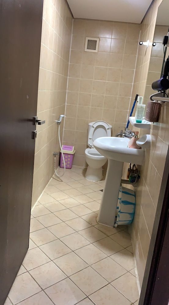 undefined Heartland Hostel 10