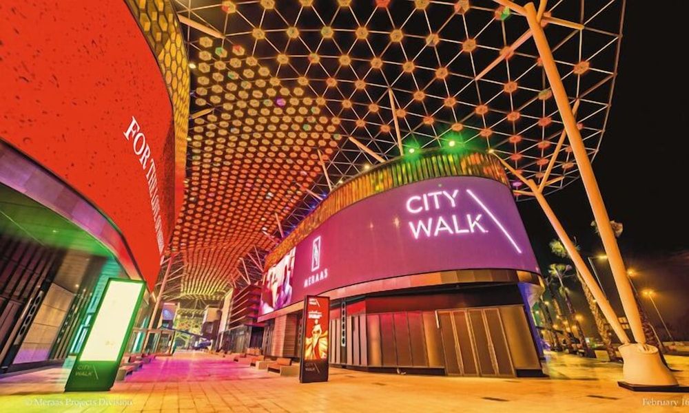 undefined Heartland Hostel 5