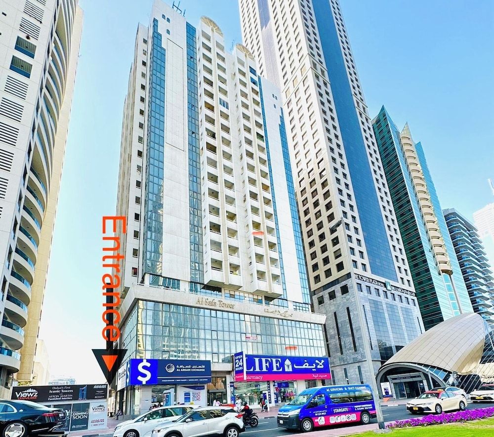 undefined Heartland Hostel 2