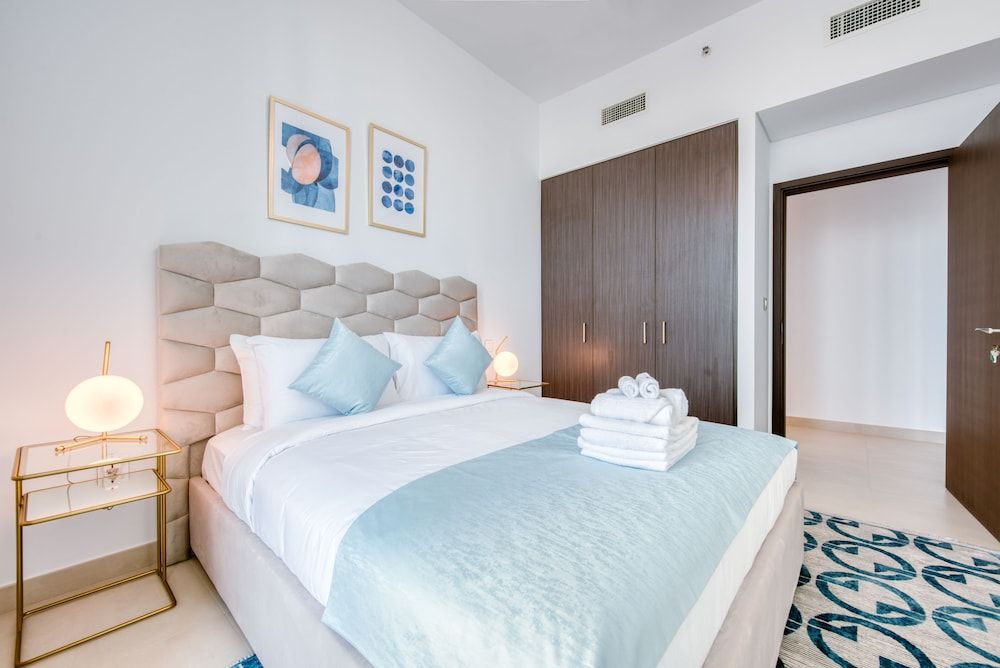 undefined 3205 Downtown Views 8