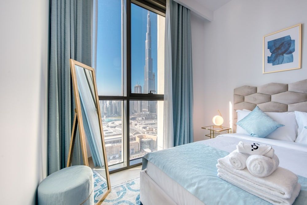 undefined 3205 Downtown Views 6