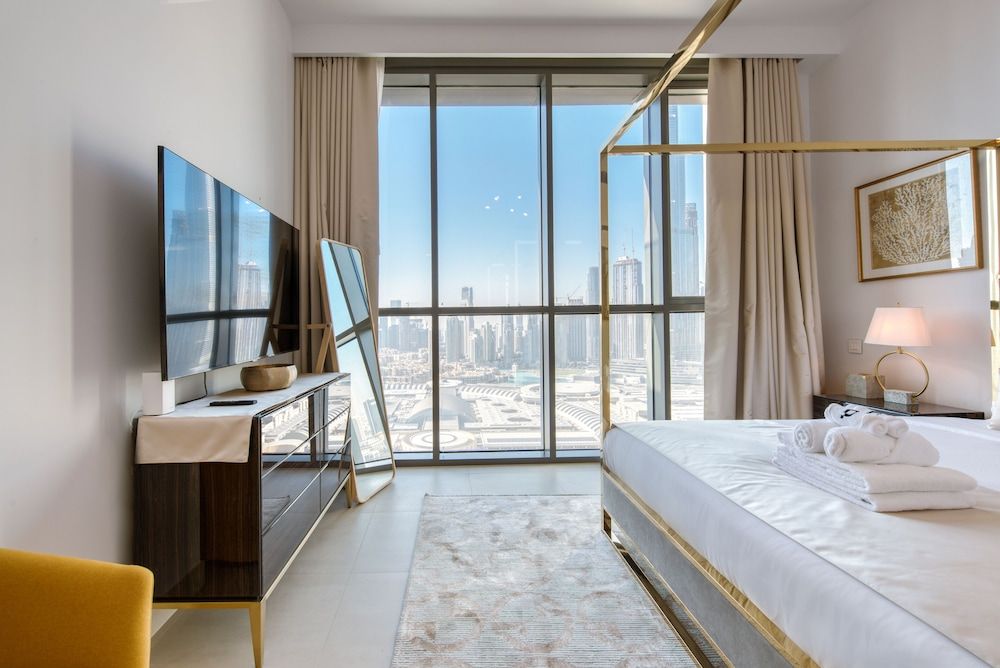 undefined 3205 Downtown Views 3