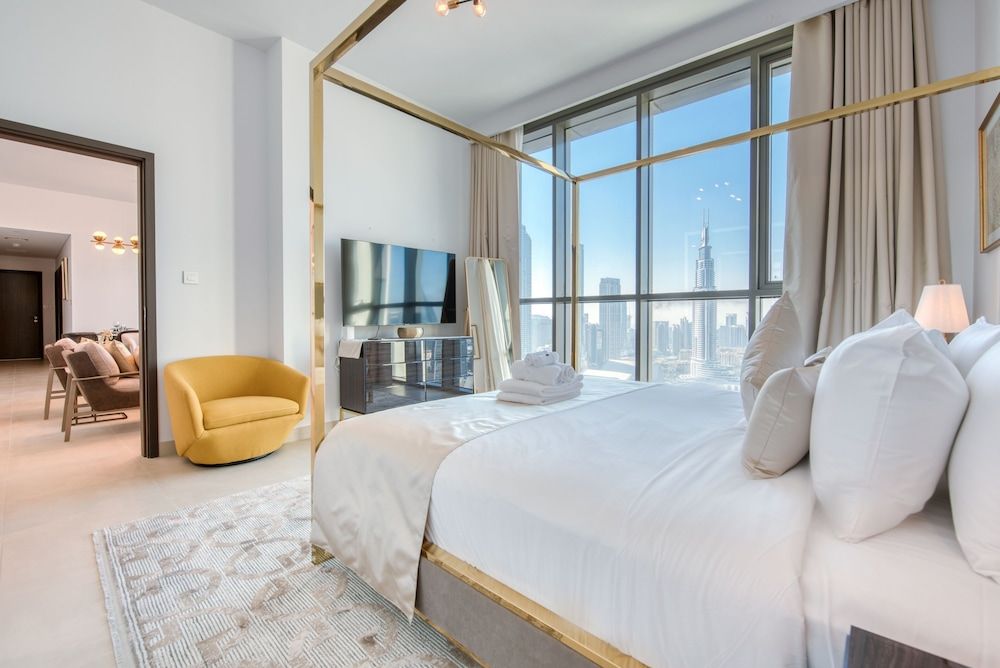 undefined 3205 Downtown Views 4