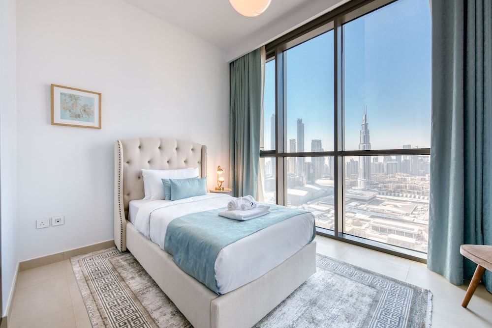 undefined 3205 Downtown Views 10